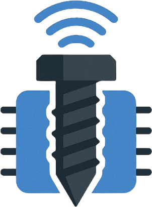SMARTSCREW Logo